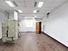 Chirie, spațiu de birouri, 182 mp, str. Columna, Centru