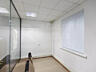 Chirie, spațiu de birouri, 182 mp, str. Columna, Centru
