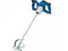 Миксер строительный Scheppach PM 1400