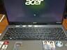Продам ноутбук Acer Extensa 15