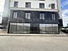 Vânzare, spațiu comercial, 98,6 mp, strada Ioana Radu, Buiucani