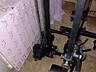 Продам Мульти-Тренажёр Силовой