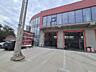 Chirie, spațiu comercial, 166 mp, strada Chișinău, Sîngera
