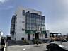Chirie, spațiu de birouri, șos. Hîncești, Telecentru