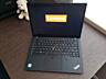 Lenovo Thinkpad X390