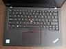 Lenovo Thinkpad X390