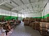 Chirie, spațiu industrial, 1.755 mp, str. Salcâmilor, Botanica
