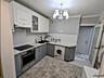 Apartament - 55m2  m²  , Chisinau