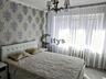 Apartament - 55m2  m²  , Chisinau