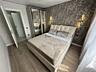 Apartament - 54  m²  , Chisinau