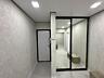 Apartament - 54  m²  , Chisinau