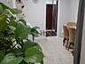 Apartament - 40  m²  , Chisinau
