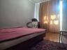 Apartament - 75  m²  , Chisinau