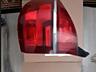 Задние фонари BMW Е70