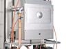 Газовые котлы ITALTHERM CITY CLASS F 25, 35 — Италия