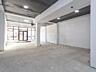 Vânzare, spațiu comercial, 310 mp, str. Petru Zadnipru, Ciocana