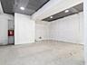 Vânzare, spațiu comercial, 310 mp, str. Petru Zadnipru, Ciocana