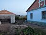 Продам в центре с. Малаешты большой котельцовый дом