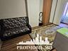 Vă propunem spre vânzare acest apartament cu 1 cameră,sect. Botanica, 