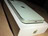 Продам iPhone 12 mini, 64 GB, зелёный (Green)
