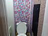 Продаётся уютная 2-комнатная квартира.