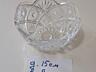 Продам хрустальную посуду