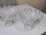 Продам хрустальную посуду