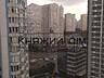Оренда 2 кімнатної квартири по вул. Дніпровська наб. 26 А ЖК Південа .
