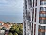 Продается 2-х комнатная квартира в современном ЖК Sea View – ...