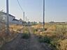 Предлагается к продаже участок 10 соток в Фонтанке. Все коммуникации .