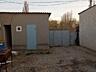 Продаётся часть дома в Одессе, район 7-й Пересыпской в Одессе
