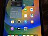 iPad 5 (Wi-Fi) 9,7