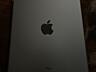 iPad 5 (Wi-Fi) 9,7