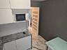В продаже 2-к после евроремонта в р-не Тернополя на 2 /5 эт. 47 кв. м.