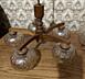 Люстры, торшеры, светильники, бра