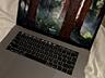 Продам Mackbook Pro