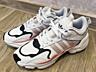 Кроссовки Adidas Magmur Runners