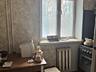 Продам 2-х комнатную квартиру г. Днестровск Торг