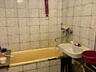 Продам 2-х комнатную квартиру г. Днестровск Торг