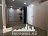 Vă propunem spre vânzare acestapartament cu 2 camere, sect. Buiucani, 