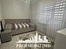 ​ Vă propunem spre vânzare acest apartament cu 3 camere și living, ...