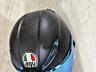 Оригинальный топовый шлем AGV Pista GP RR