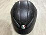 Оригинальный топовый шлем AGV Pista GP RR