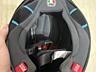 Оригинальный топовый шлем AGV Pista GP RR