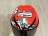 AGV Pista GP R Ducati Corse / TIM – Limited Edition