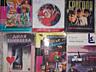 Книги, журналы, недорого