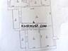 Продаж 3-кімнатної квартири по вул. Братства Тарасівців, 12/37. ...