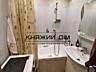 Пропонується до продажу роздільна 3-х кімнатна квартира на пр-ті ...