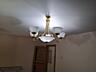 Продам люстру для зала