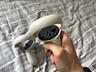 Продам VR шлем Oculus Quest 2 64GB